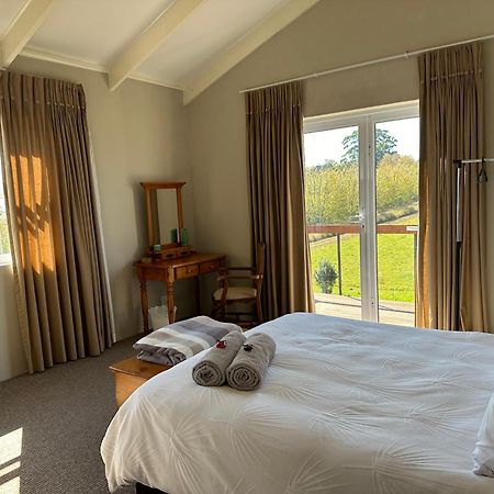 Protea Loft - Romantic Stay - No Load Shedding ヒルトン エクステリア 写真